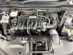 VEZEL HYBRID