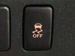 FJ CRUISER 4WD