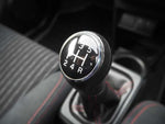 ALTO WORKS  4WD