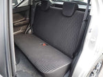 ALTO WORKS  4WD