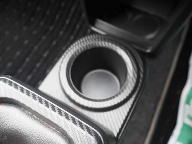 ALTO WORKS  4WD