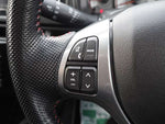 ALTO WORKS  4WD