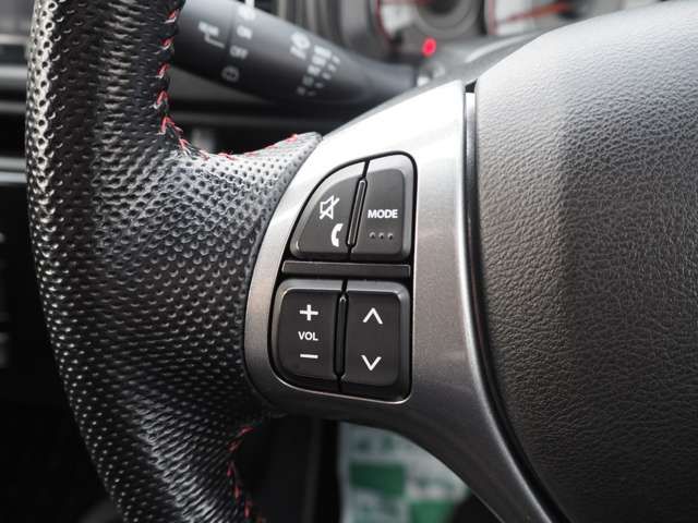 ALTO WORKS  4WD