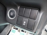 ALTO WORKS  4WD