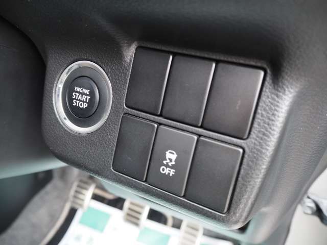 ALTO WORKS  4WD