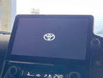 SIENTA HYBRID