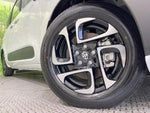 SIENTA HYBRID