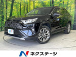 RAV4 4WD