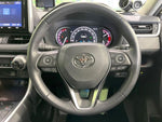 RAV4 4WD