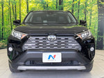 RAV4 4WD
