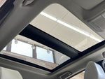 CX-60 PHEV
