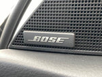 CX-60 PHEV