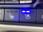 CX-60 PHEV