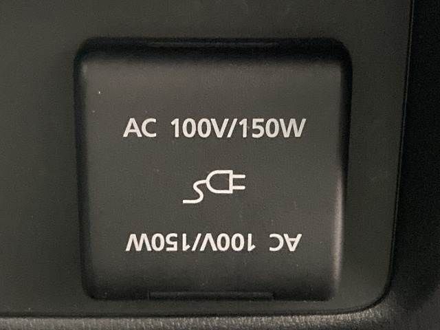 CX-60 PHEV
