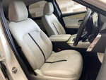 CX-60 PHEV