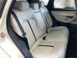 CX-60 PHEV