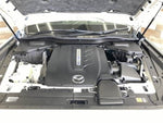 CX-60 PHEV