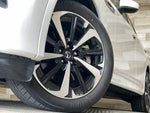 CX-60 PHEV