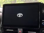 VOXY HYBRID