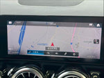 MERCEDES BENZ GLA class