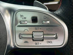 MERCEDES BENZ GLA class