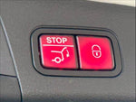 MERCEDES BENZ GLA class