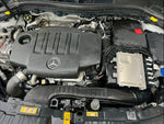 MERCEDES BENZ GLA class