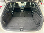 MERCEDES BENZ GLA class
