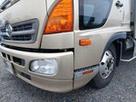 RANGER