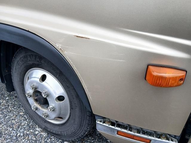RANGER