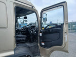 RANGER