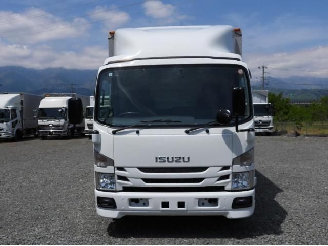 ELF