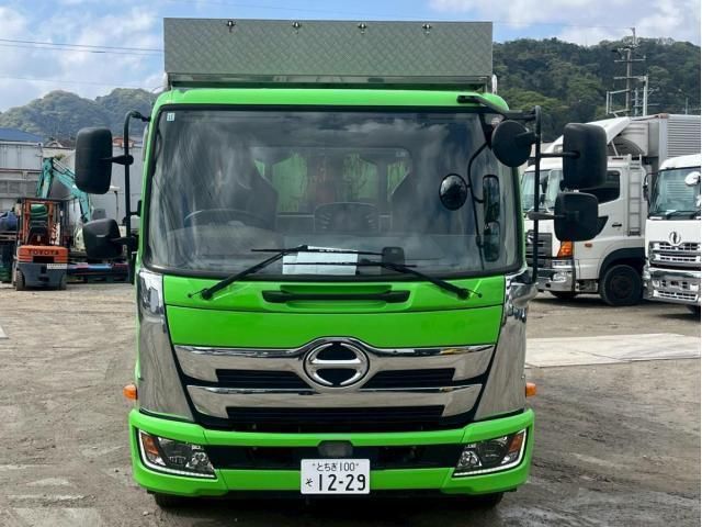 RANGER