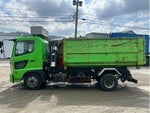 RANGER