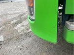 RANGER
