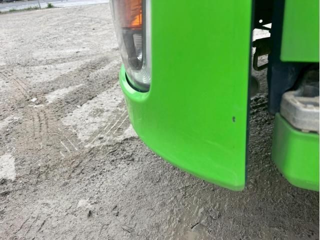 RANGER