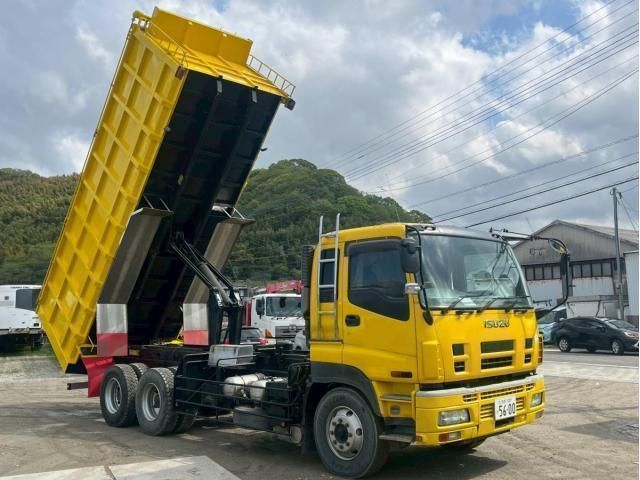 GIGA