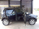 TERIOS KID 4WD