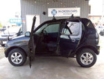 TERIOS KID 4WD