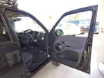 TERIOS KID 4WD