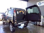 TERIOS KID 4WD