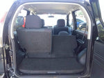 TERIOS KID 4WD
