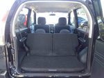 TERIOS KID 4WD
