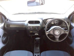 TERIOS KID 4WD