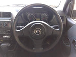TERIOS KID 4WD