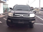HILUXSURF wagon 4WD