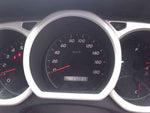HILUXSURF wagon 4WD