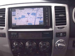 HILUXSURF wagon 4WD