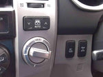 HILUXSURF wagon 4WD