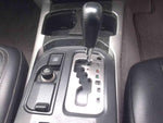 HILUXSURF wagon 4WD